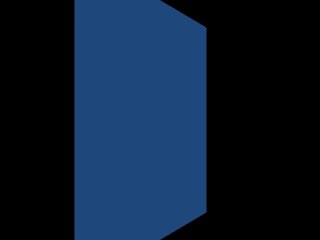 The Legacy of Niccolò Machiavelli - part 3