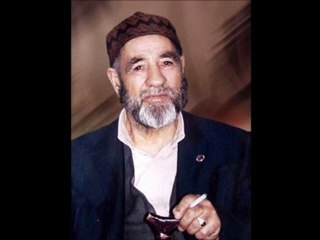 ERZURUMLU AŞIK REYHANİ - GİDİREM(ORJİNAL)