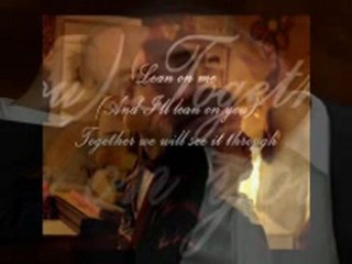 I dont like to sleep alone