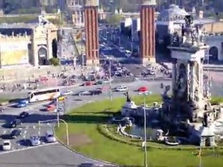 Centro Comercial Arenas