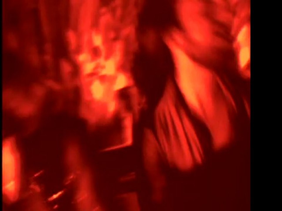 Electric Light Orchestra (ELO)