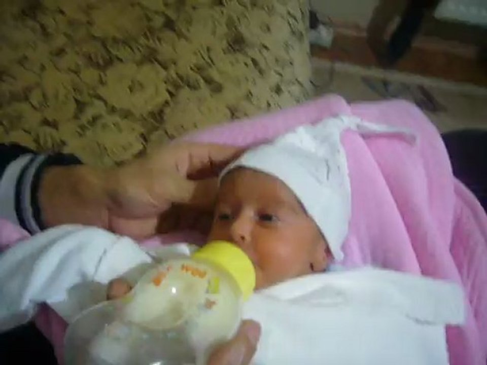 Esin Duru ESGİN.2