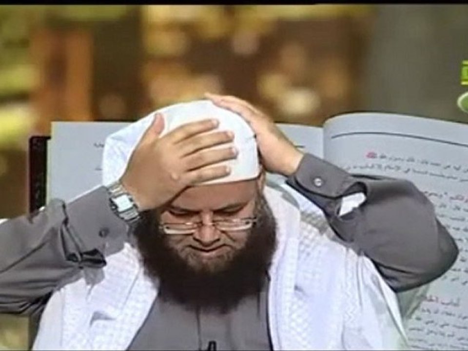 el wajiz 10
