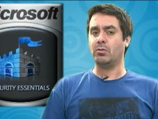 Antivirus da Microsoft reforça proteção ao PC