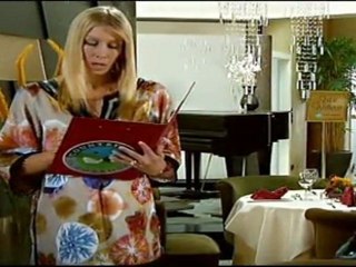 Alisa - Segui il tuo cuore ep. 202 6di 6