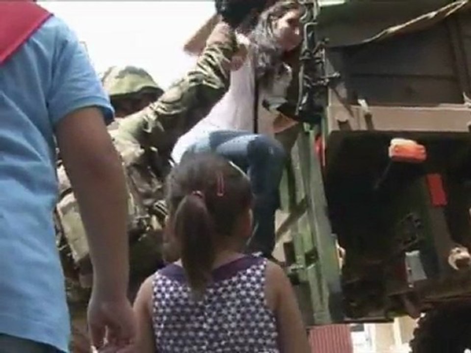 Le cerf-volant au service des navires "énergivores"