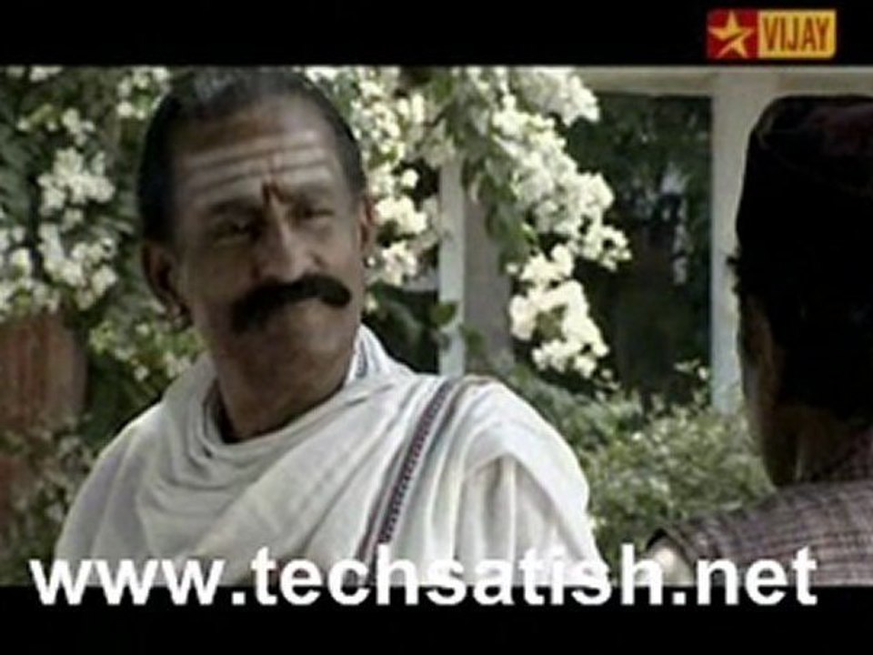 mahan part 1_0