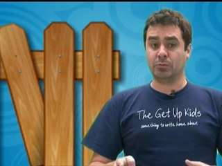 Review: Fences acaba com a bagunça do desktop