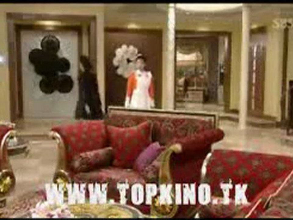 Ehneriin Urhi 16.1 by myloverso