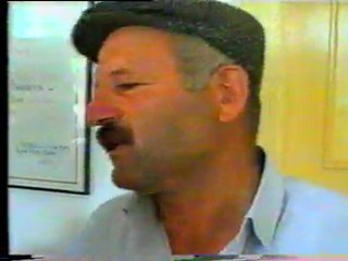 DESTEK KASABASI SAĞLIK TARAMASI - www.haberamasya.com