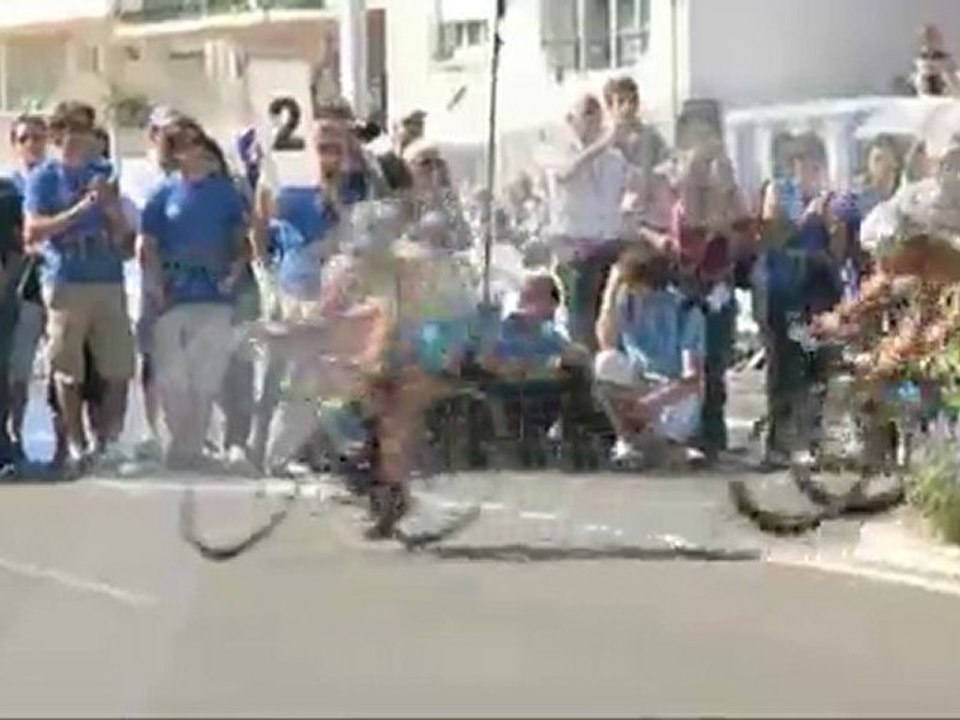 Clip_BESTOF_Saison2010_TRIATHLON