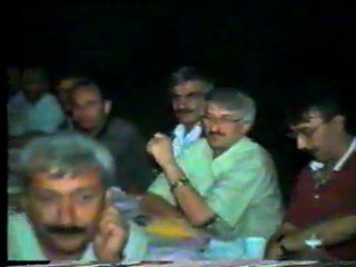 BORABOY DA MÜZİK - www.haberamasya.com