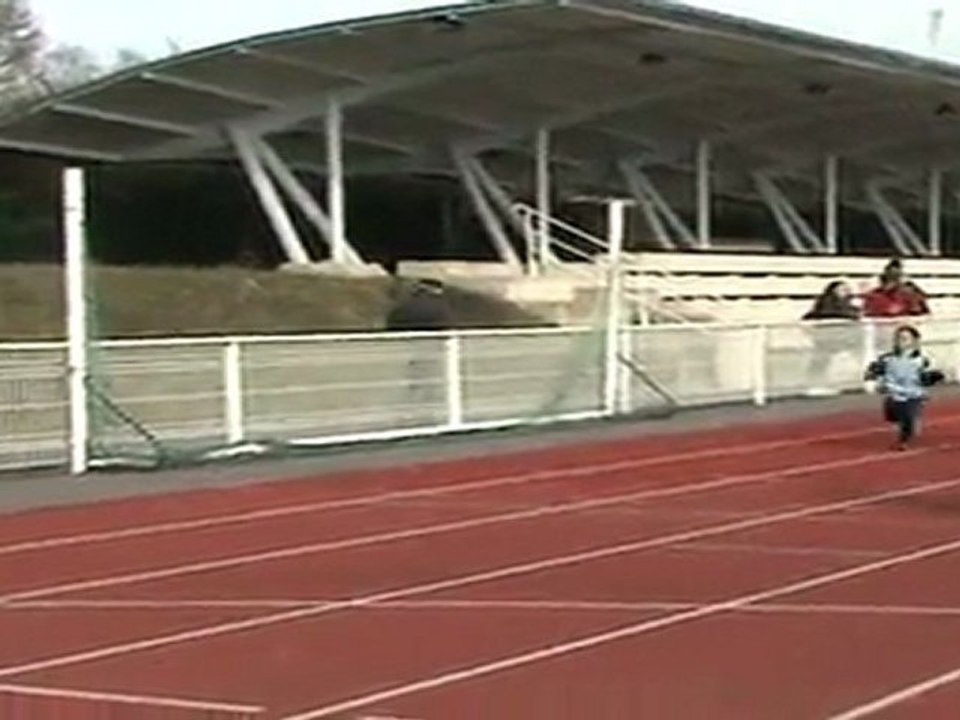 EAF_Sprint