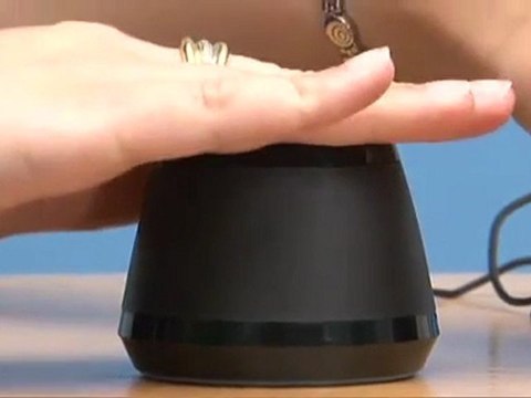 Review: Caixas de som Razer Ferox