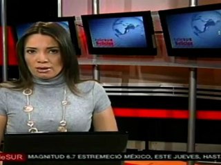 Israel reinicia bombardeos contra palestinos