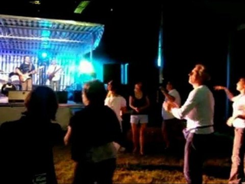 FLORENT ADROIT/LIVE - COMPO PERSO - Casting JVSCAZ Saison #2