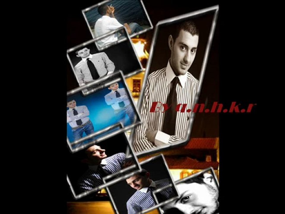Sibel Can 2011 Hançer ((by q.n.h.k.r))