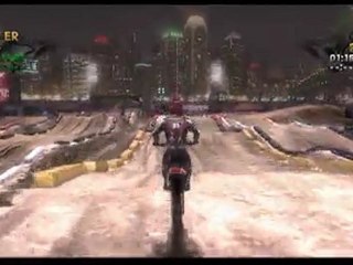 MX VS ATV REFLEX SUPERCROO