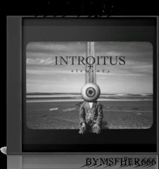 Introitus-Soulprint de Elements (2011)