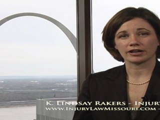 Who Will Pay My Medical Bills Following a Car Accident?