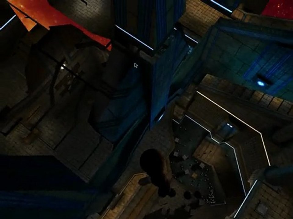 Bsp_Bullet_Ogre_
