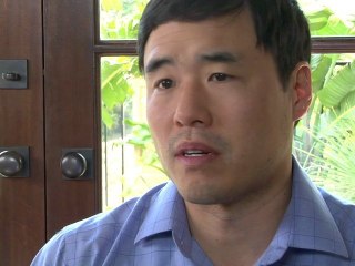 Jay's Vlog from A Series Of Unfortunate People, Ep. #4