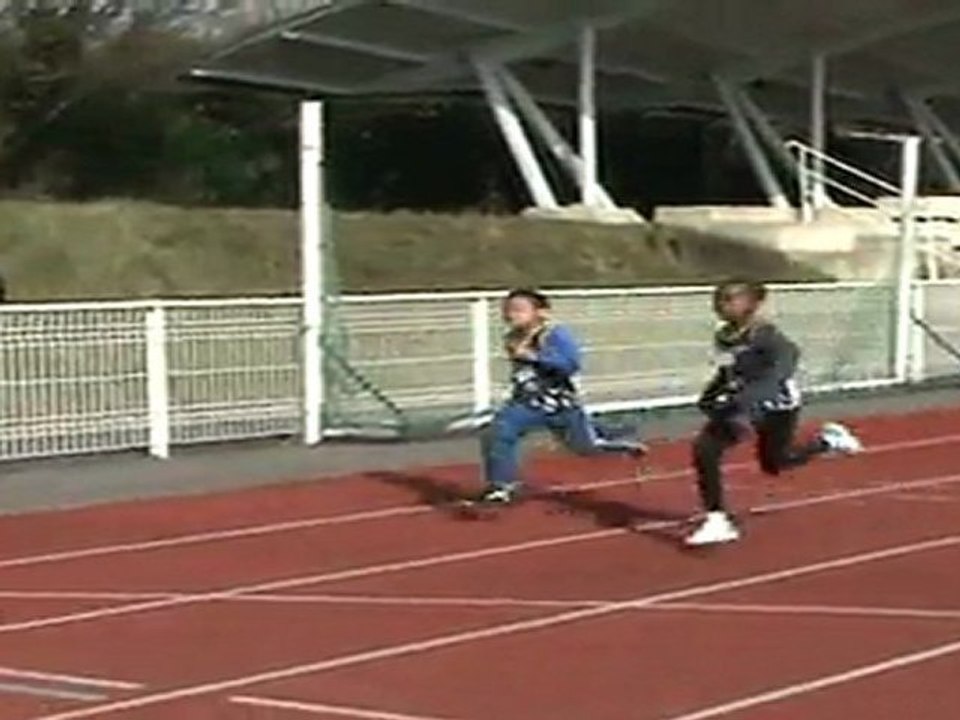 Henri_et_Yann_et_Nicolas_Thieffry_Sprint