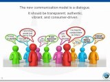 How Social Media and Electronic Communication Are Revolutionizing Business Communication
