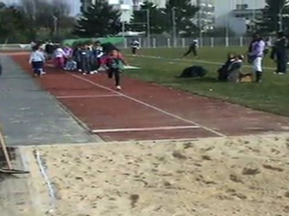 Laura_Longueur