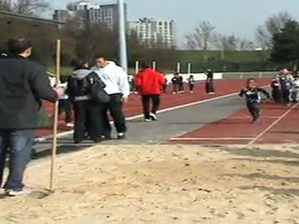 Mathieu_Nadeau_Longueur