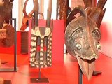 L'Afrique multiple au Musée d'Art Moderne de Troyes