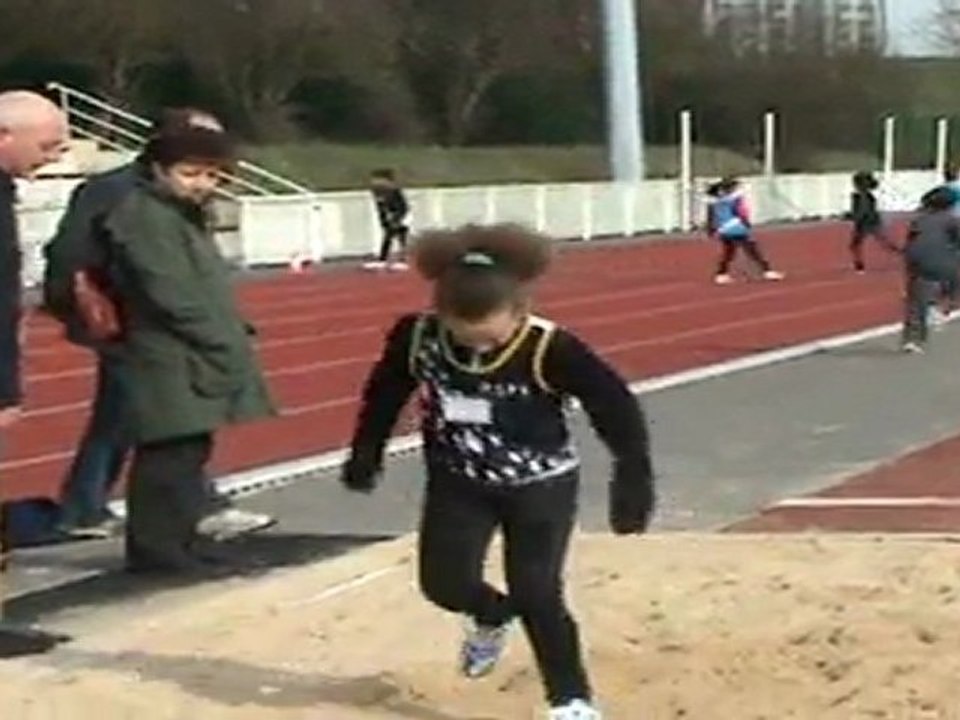 Naomi_et_Ambre_et_Antoine_Longueur