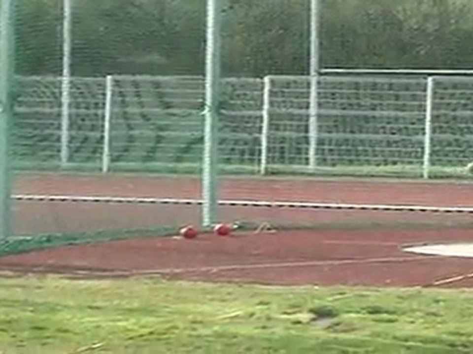 Nicolas_Degremont_Marteau