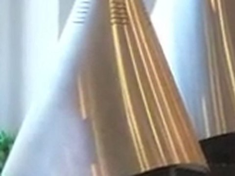 Türen Cottbus Böhme Montage- & Handelsgesellschaft mbH