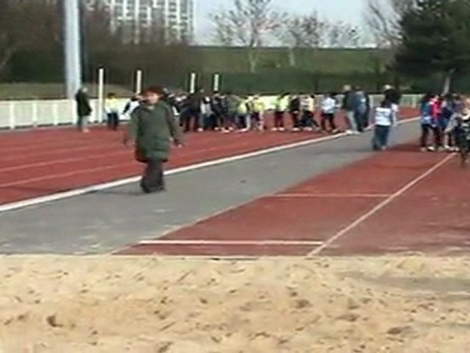 Nicolas_Thieffry_Longueur