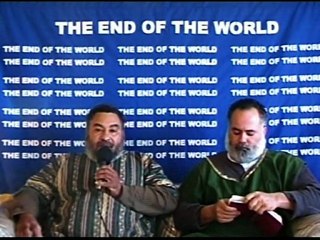 Part 4 ( 2nd Edition ) Ancient Biblical History 101