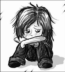 sitem - adnan şahin