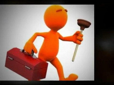 Fed up with Plumbing Emergencies? Hire the most efficient Denver Plumbers!