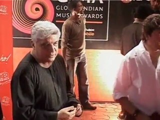 Film Producers Lash Out On The Copyrights Case - Bollywood News