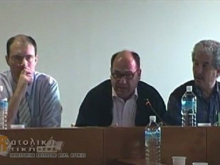 Δ.Σ. ΠΑΛΛΗΝΗΣ 05/04/2011 - ΕΡΓΑΤΙΚΕΣ ΚΑΤΟΙΚΙΕΣ 1