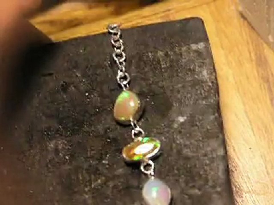 chocolate opal 2
