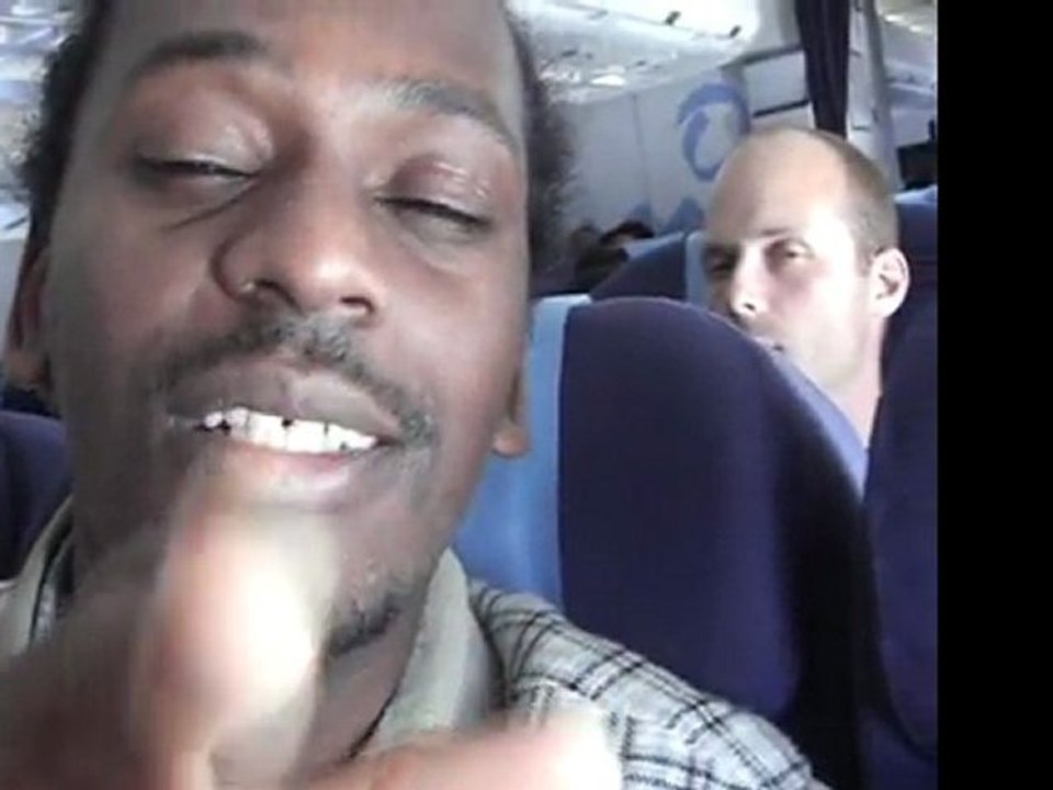 rayaly  kankres de la musique Maanrouf de Anjouan