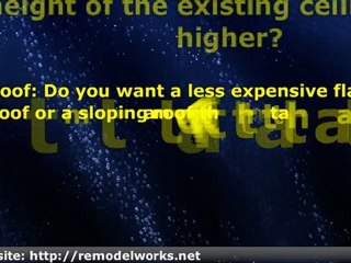 Room Addition 714-705-0286 Orange County