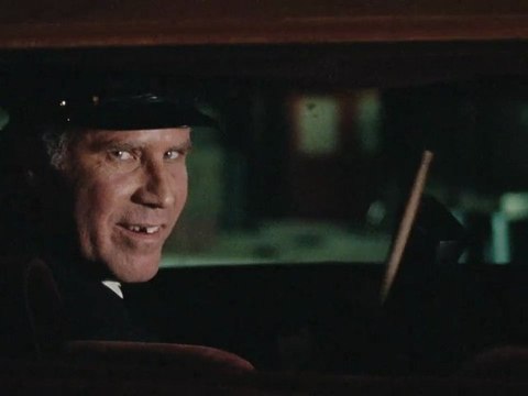 Fight For Your Right Revisited