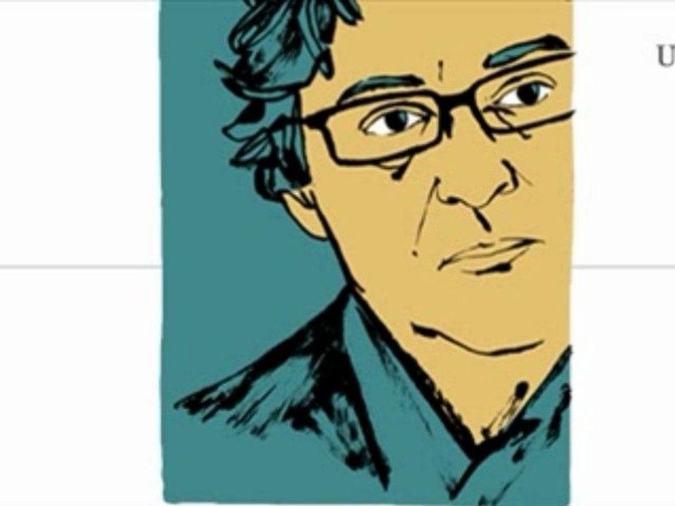 Michel Onfray Livres
