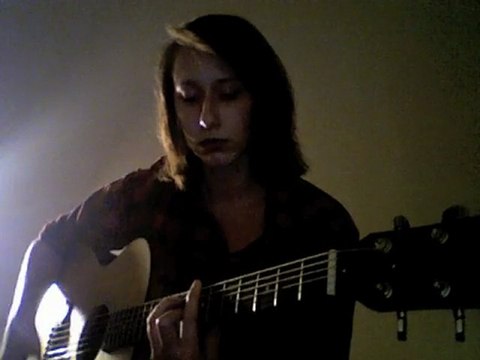 Life in Polaroid-Wonderwall - Casting JVSCAZ Saison #2