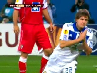 Registrazione manuale - Clip Clip