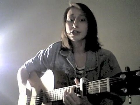 Life in Polaroid-Comme des enfants-Casting JVSCAZ Saison #2