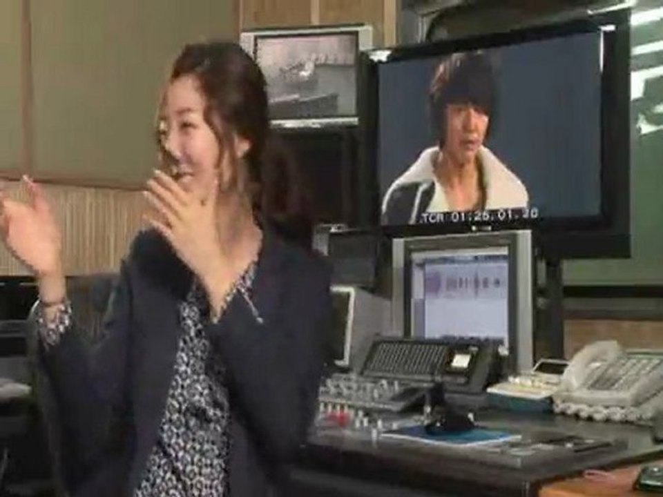 SGdvd_trailer