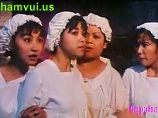 CuongThi (2)(00h47m22s-01h34m44s)(00h00m00s-00h17m45s)